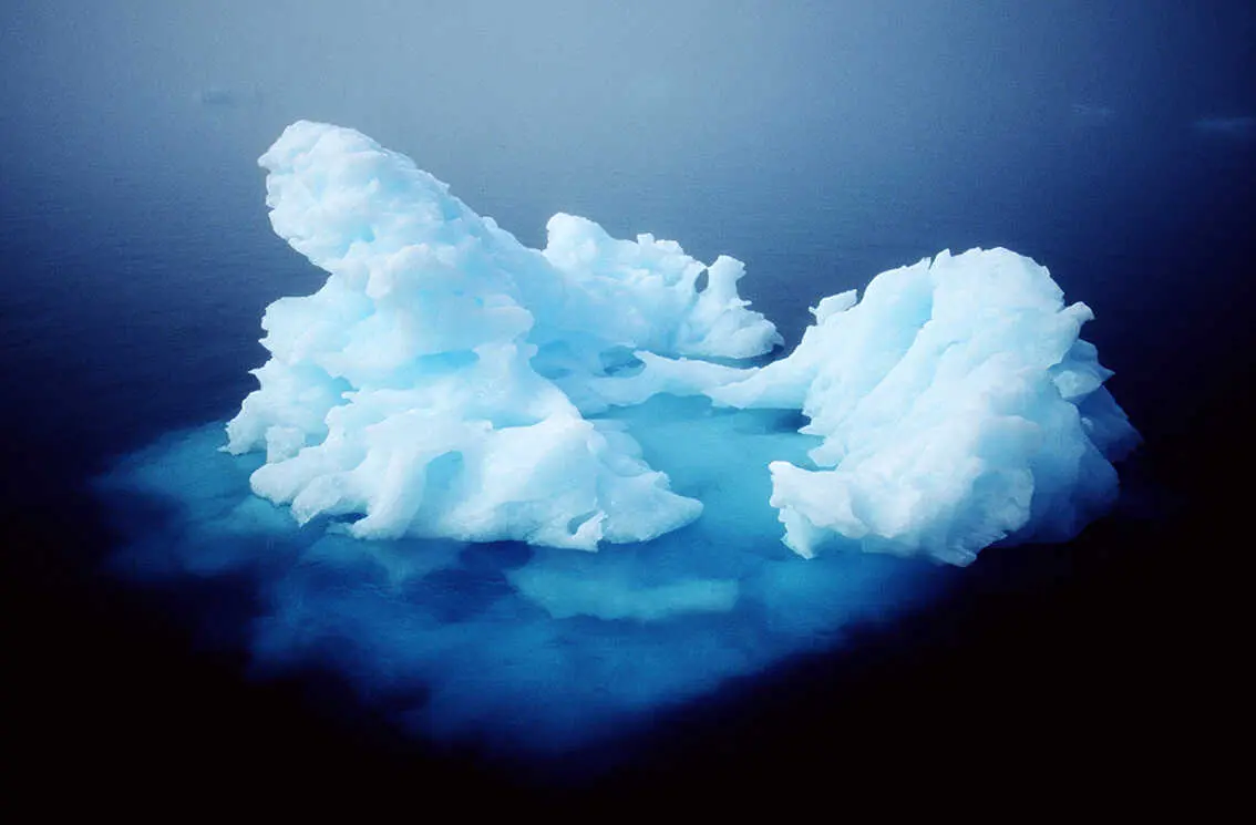 Background image 4