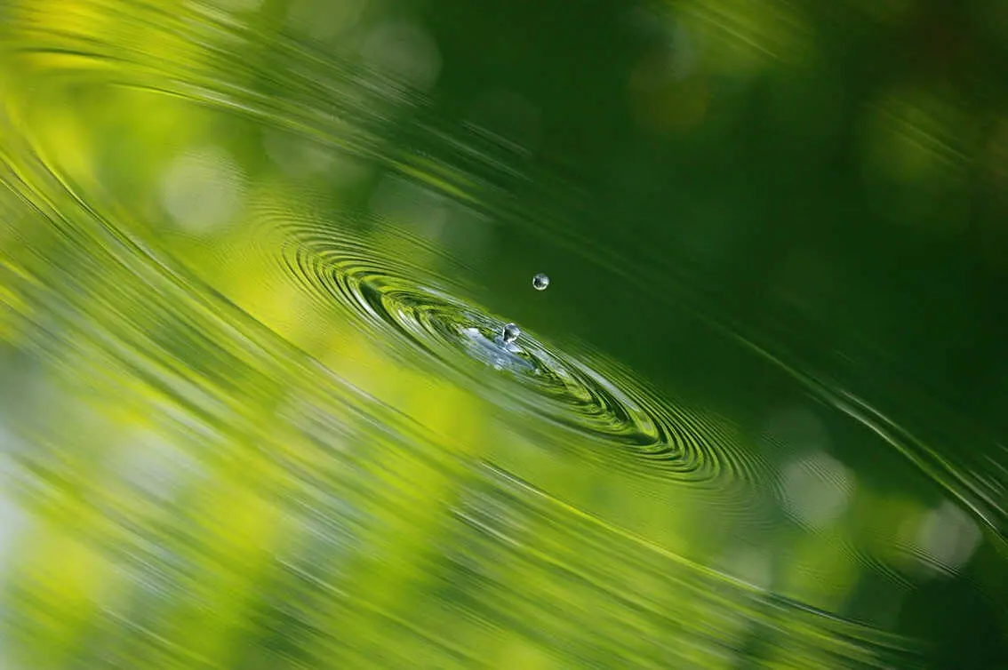 Background image 3