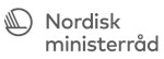 Nordisk ministerrad