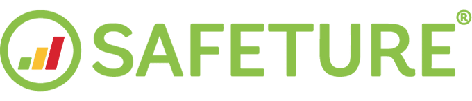 Effortless duty of care – from booking to return: TPE Trip Advice powered by Safeture