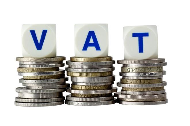 Foreign VAT recovery – a great opportunity to reduce travel costs