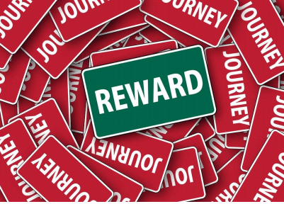 Reward programmes – Norway requires businesses to report employees’ loyalty point spend
